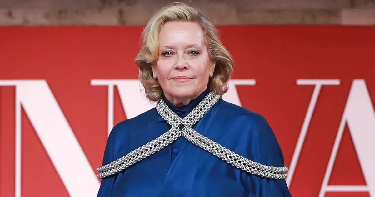 Devil Wears Prada 2 Designer Slams Met Gala’s Bezos-Backed Glamour