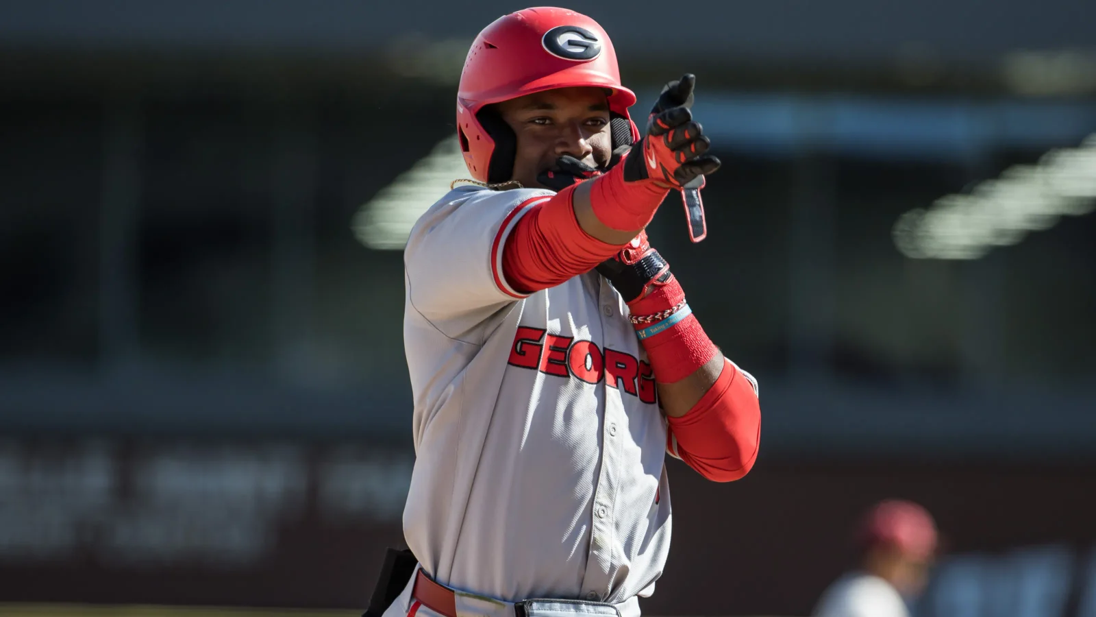Bracket projections crown UCLA and Georgia Tech as top seeds in 68-team NCAA baseball tourney