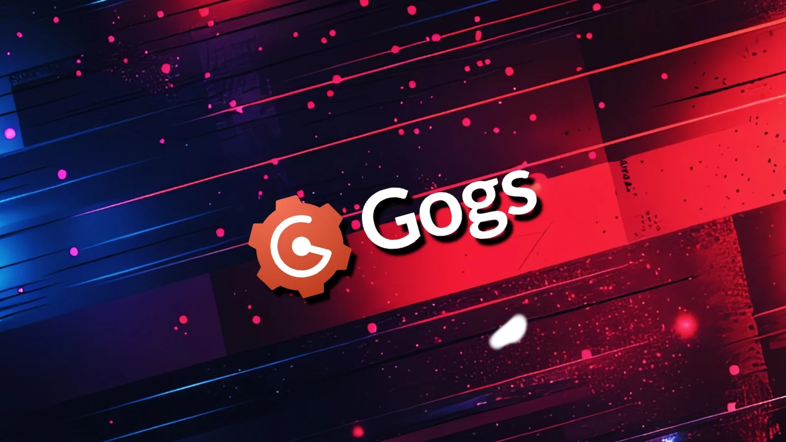 Gogs zero-day opens door to remote code execution on default-config servers