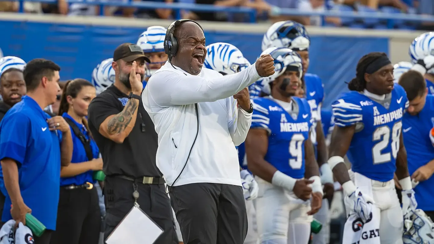 Rookie Coaches Hit Week 1: From Dream Starts to Total Disasters