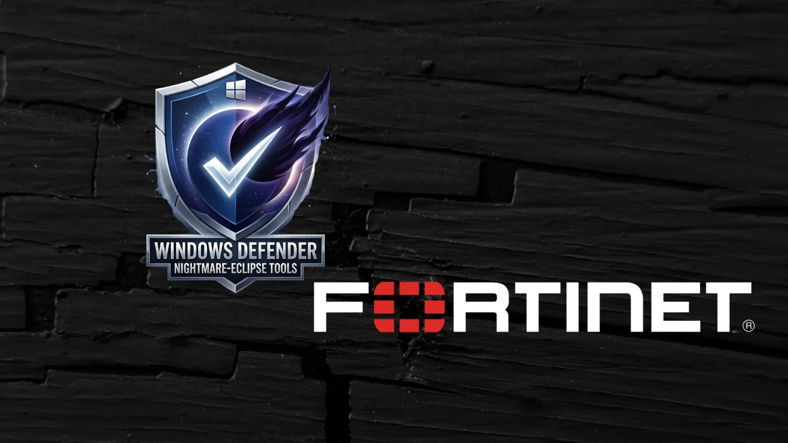 Nightmare-Eclipse Privilege Tools Breach FortiGate SSL VPN in the Wild