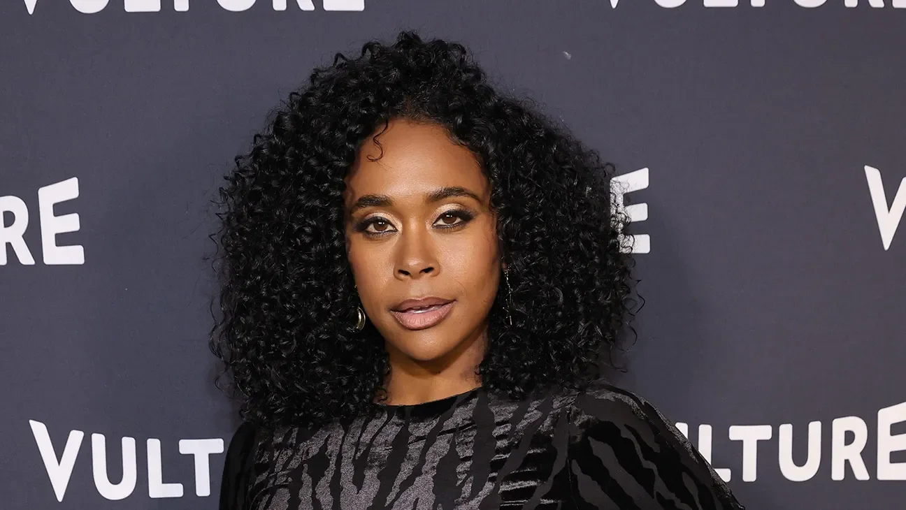 Former Disney Child Star Alleges On-Set Grooming and Negligence
