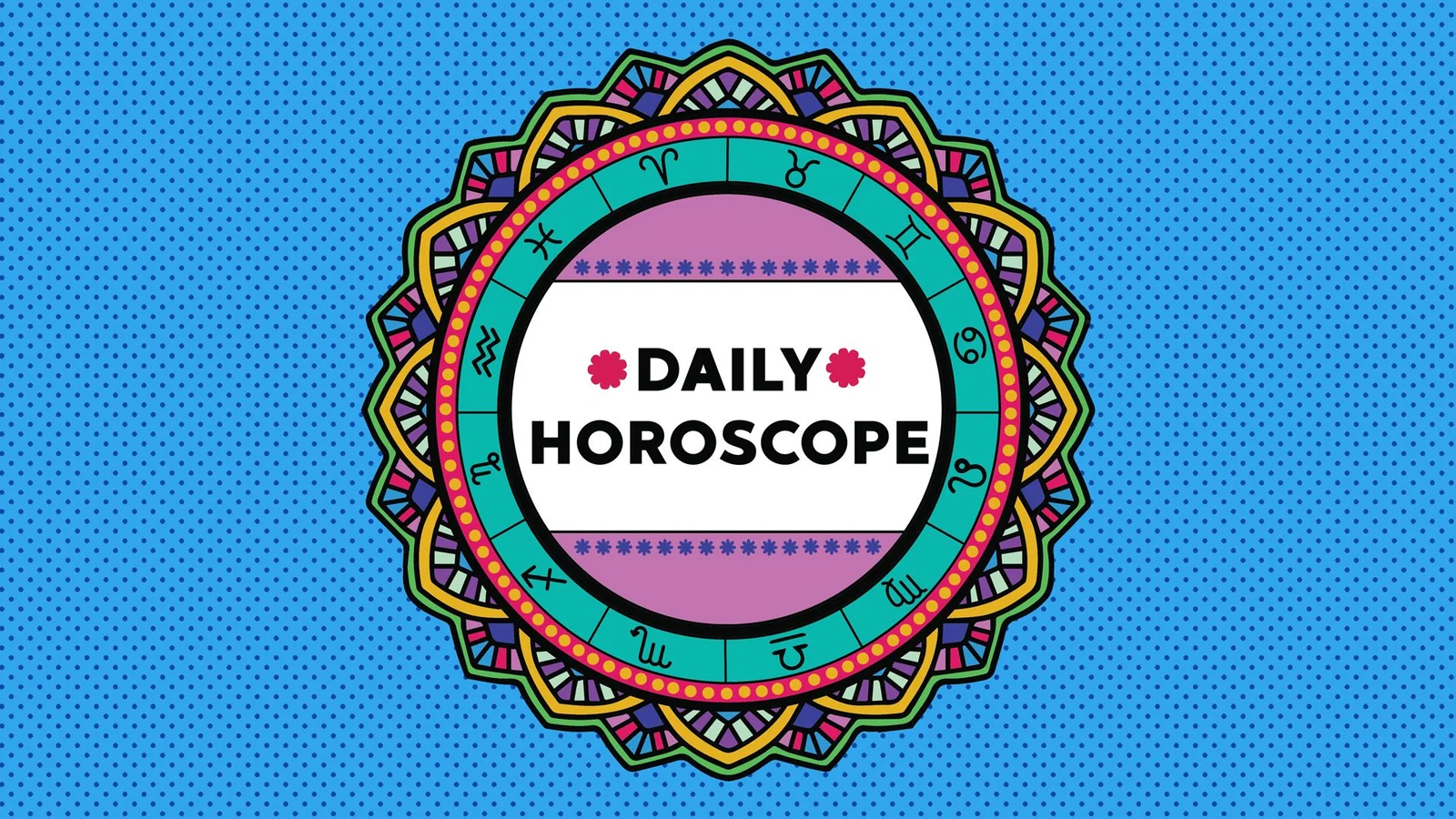 Astrological Forecast: April 21-22, 2023