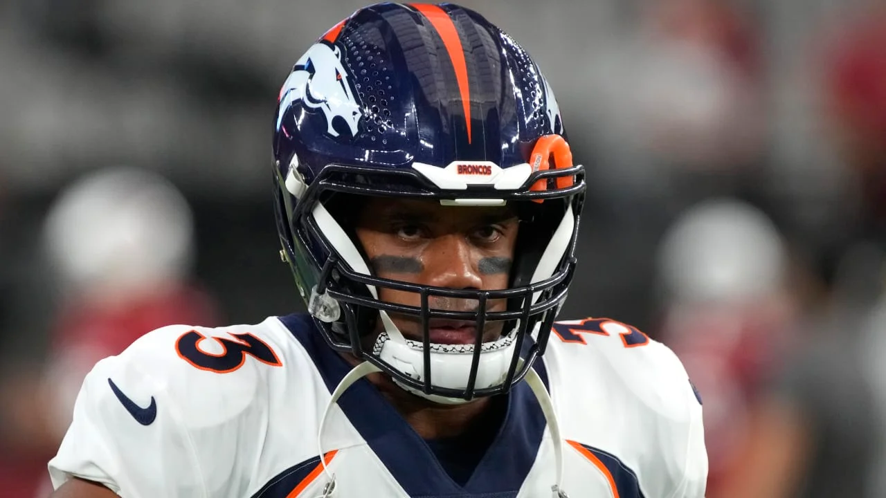 "Key Matchups and Must-Watch Players in NFL Preseason Week 2"