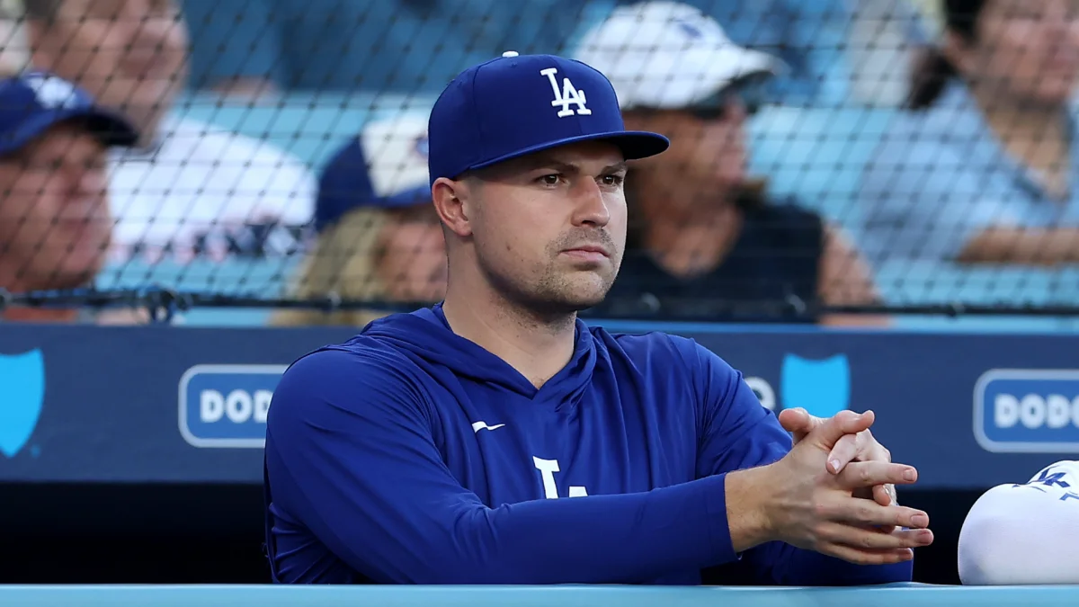 Dodgers defend blockbuster Skubal trade amid parity backlash