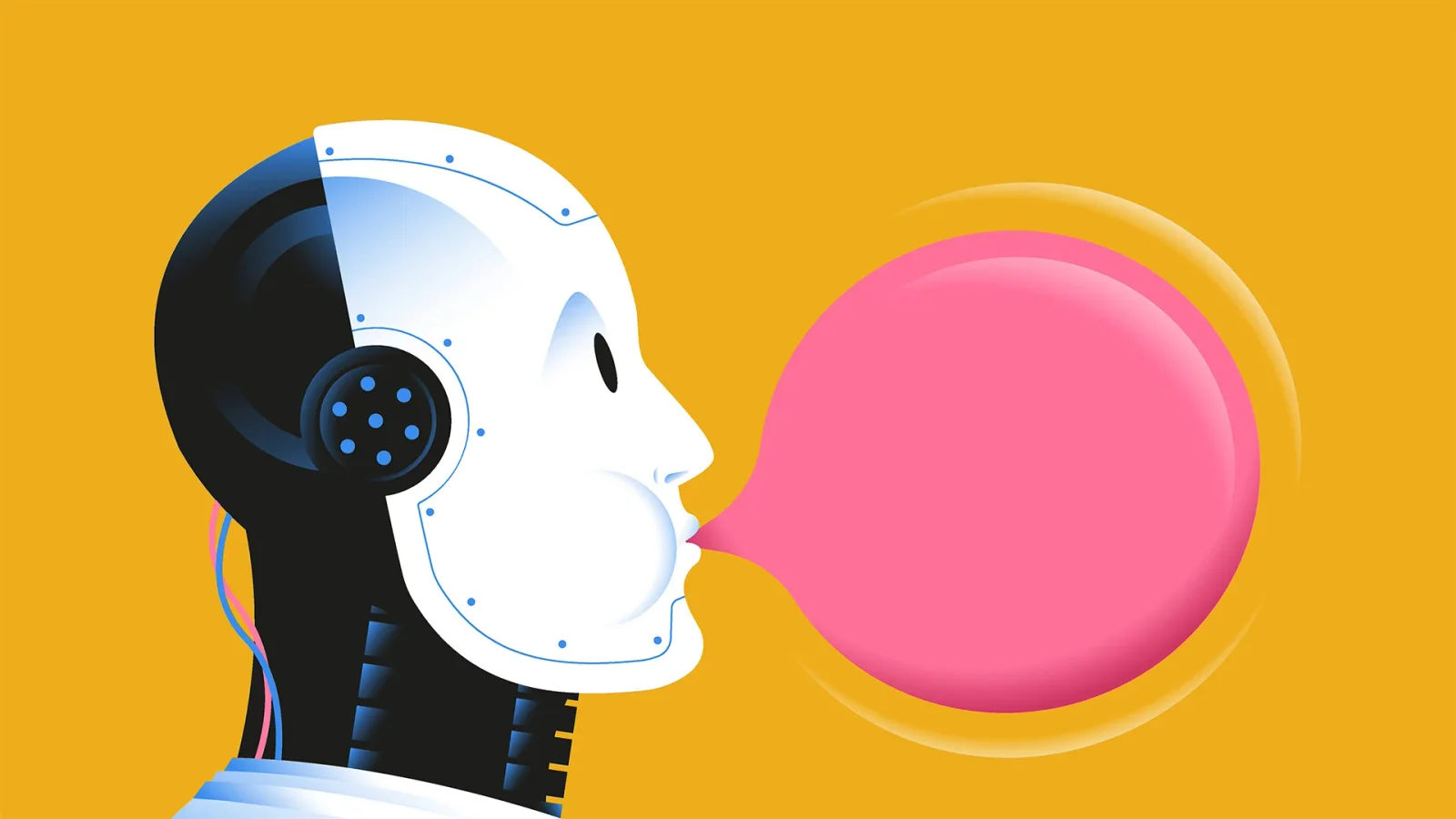 AI Layoffs Reversed by 2027: The Case for Human Judgment