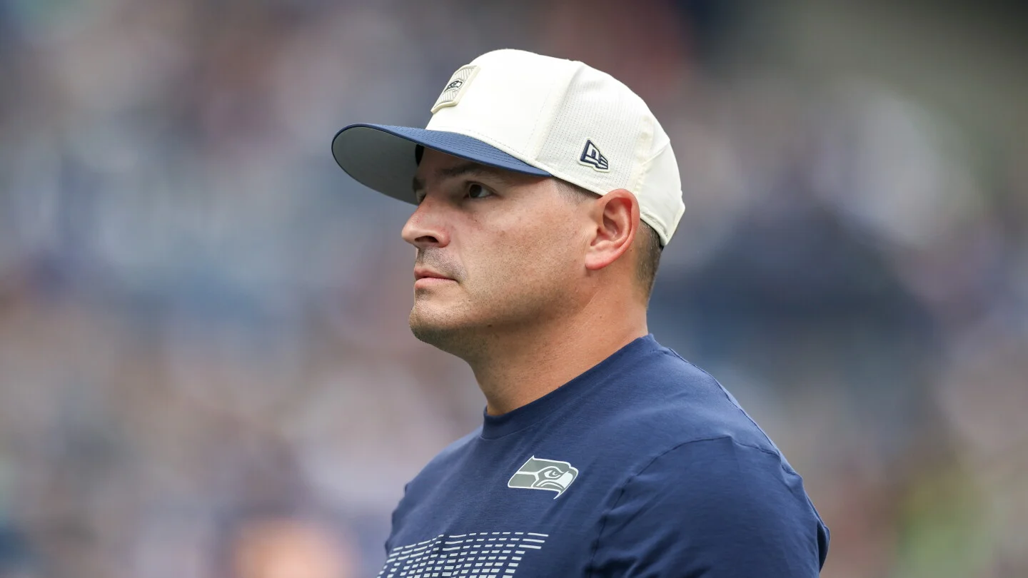Macdonald: Seahawks must elevate execution after preseason opener