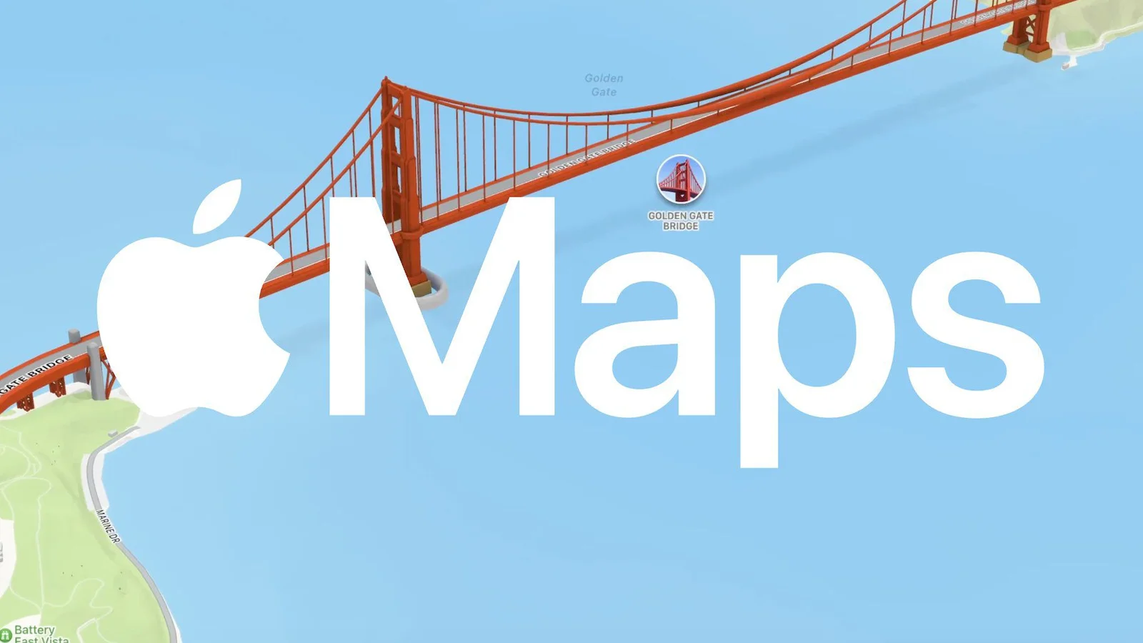 Cook Frames Apple Maps Launch as His First Major CEO Mistake