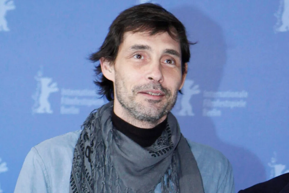 Opposition crackdown widens as Turkish police detain actor-turned-mayor Besikcioglu