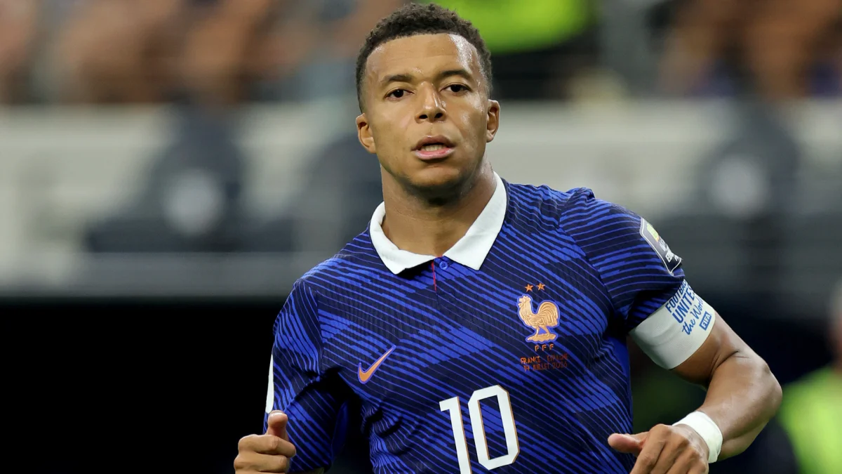 France and England Clash for World Cup Bronze in Miami