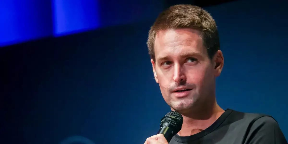 Snap cuts 16% of global workforce to fuel AI-driven growth