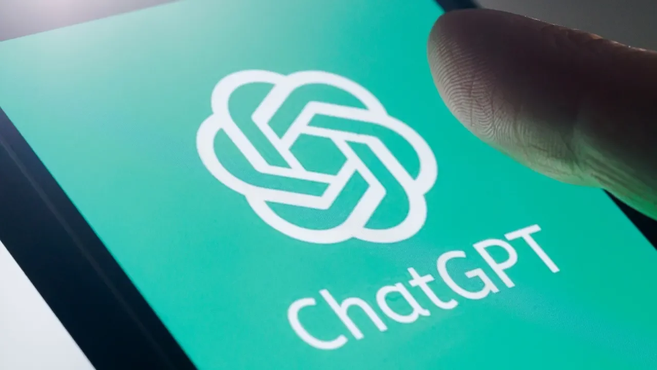 OpenAI introduces privacy controls for ChatGPT, including incognito mode.