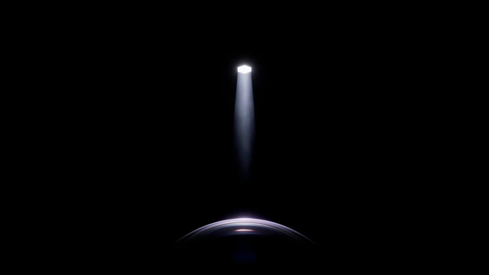 Apple Teases Foldable iPhone Duo, Hints at 18 Pro Camera Upgrades