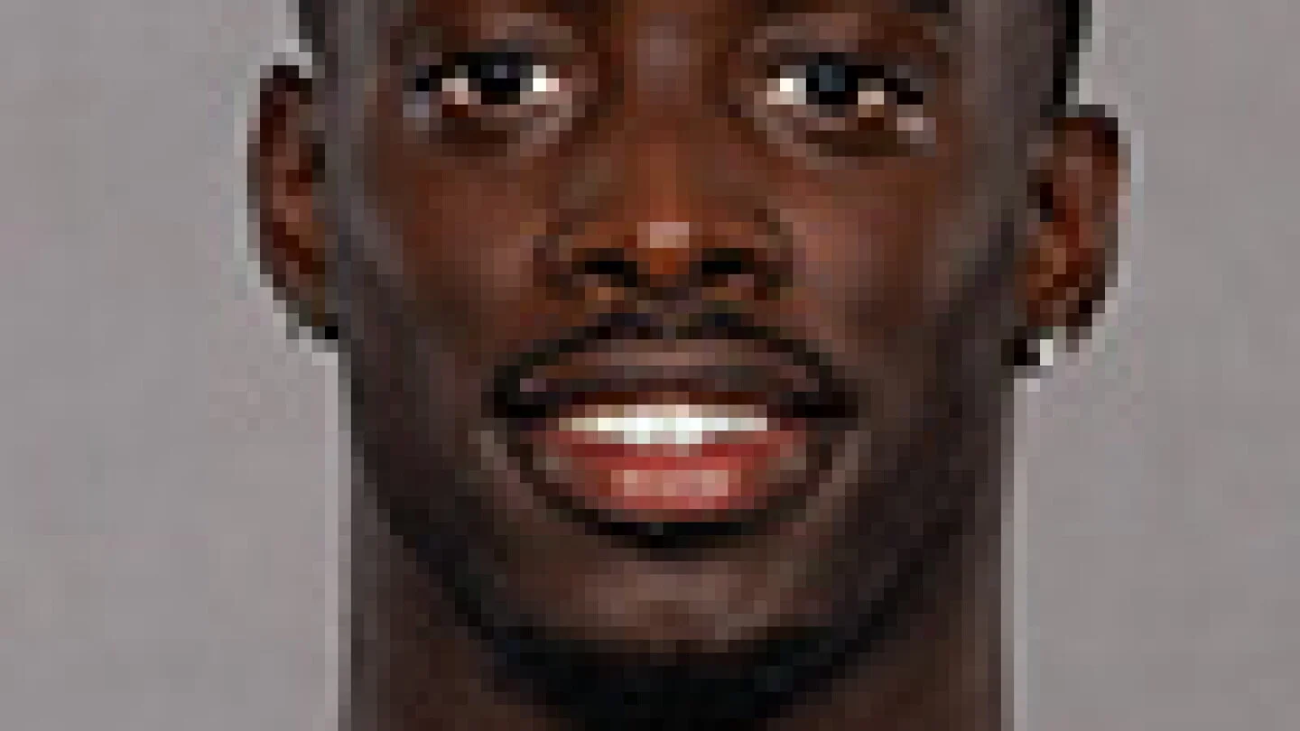 Seahawks sign troubled CB Terrion Arnold amid legal saga