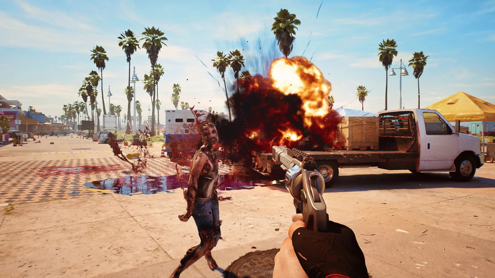 Deck Deals: Steam Summer Sale 2026 Delivers 90%+ Off on Steam Deck Essentials