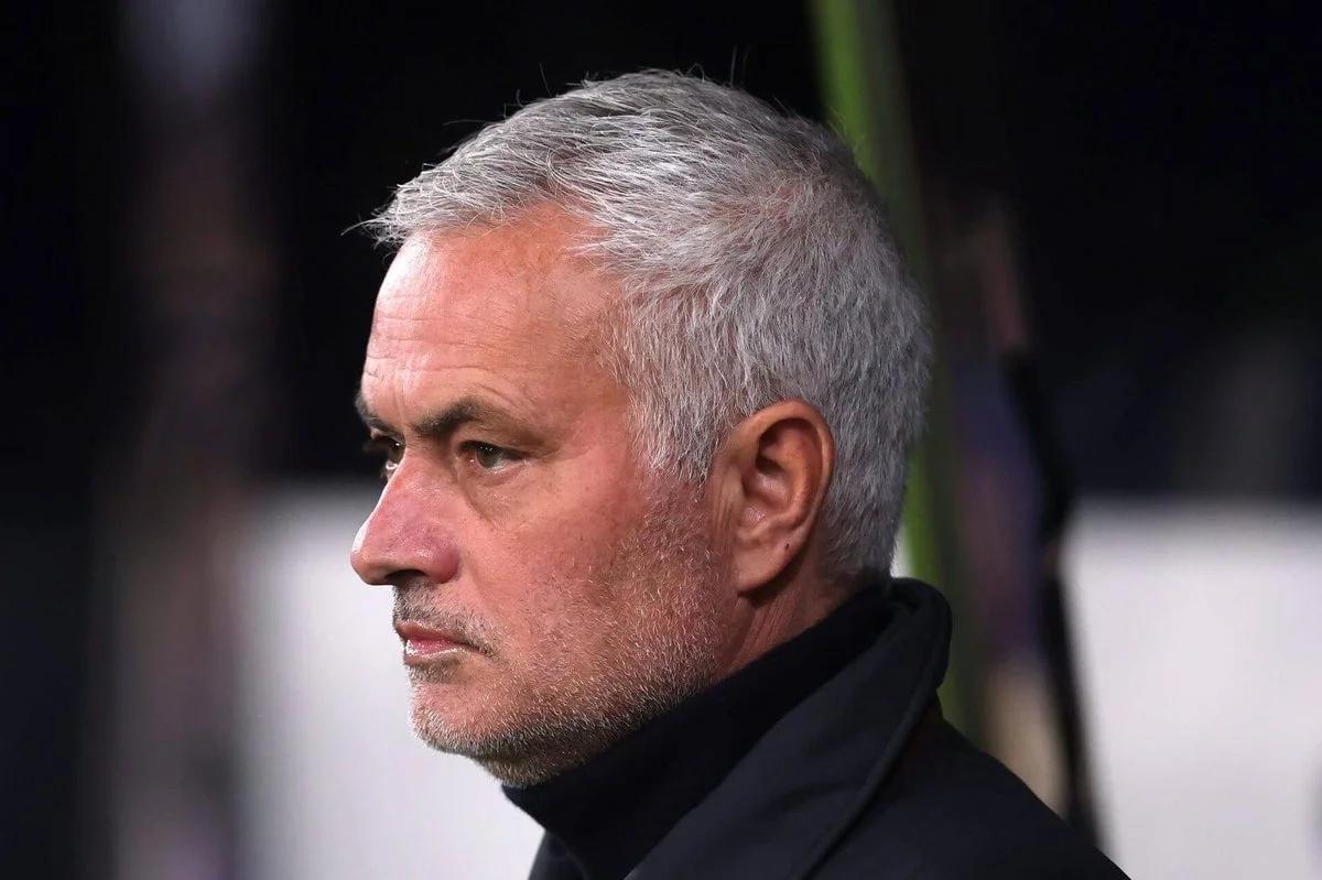 Madrid in Talks to Bring Mourinho Back as Coach