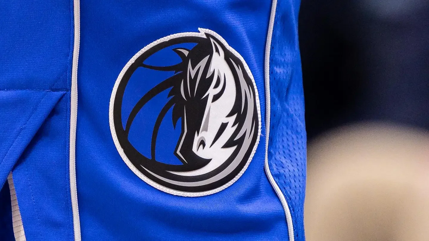 Mavericks Lead the Pack in Open NBA Coaching Jobs as Four Teams Rebuild