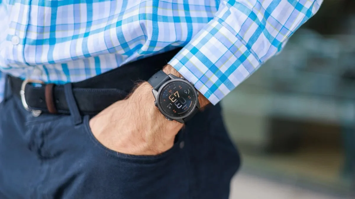 Garmin’s Fenix 9 Family Expands to 18 Models Ahead of August 25 Reveal