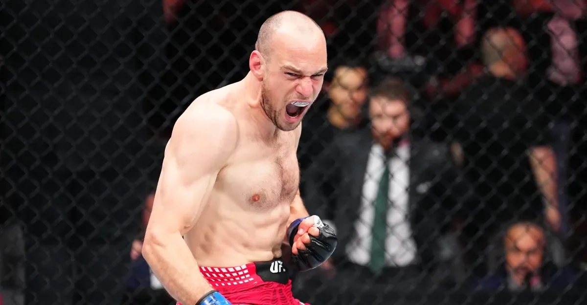 Medic Seeks Historic Belgrade Win, Distances Self From Rodriguez’s Legal Troubles