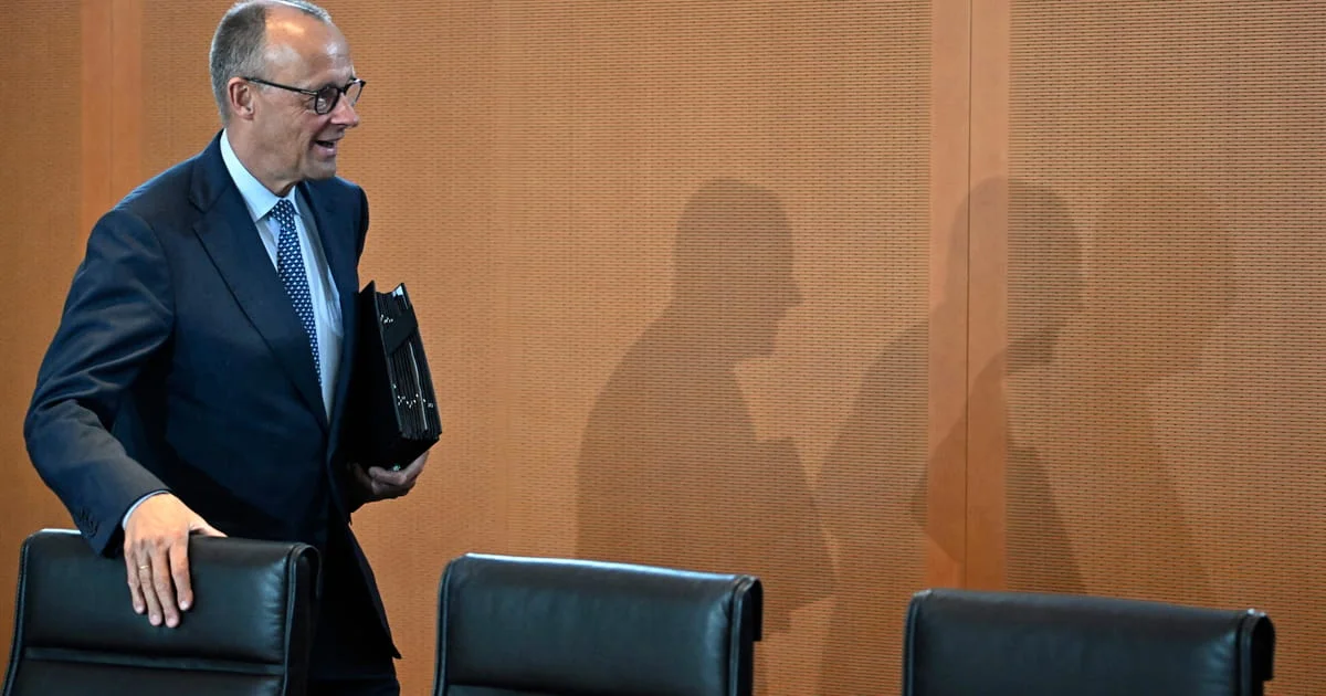 EU eases AI rules with 2027 delay and industrial carve-out