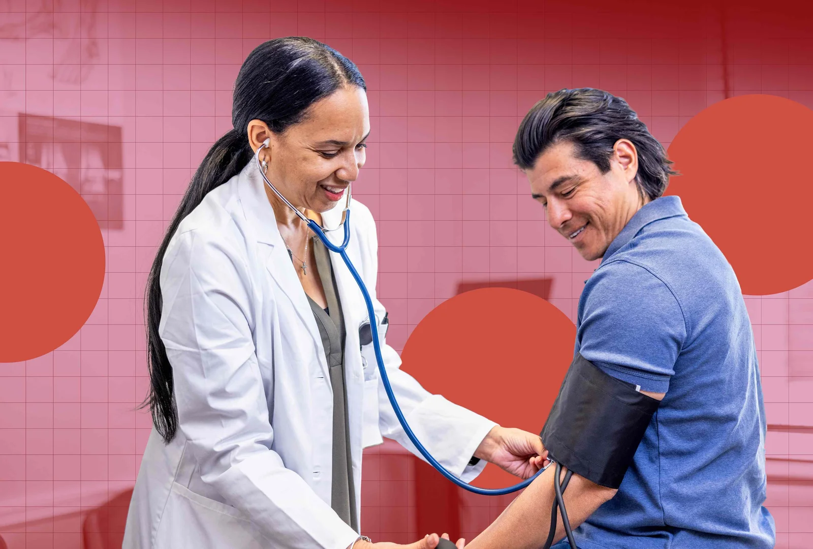 Cardiologists Urge Dropping These 4 Foods for a Healthier Heart