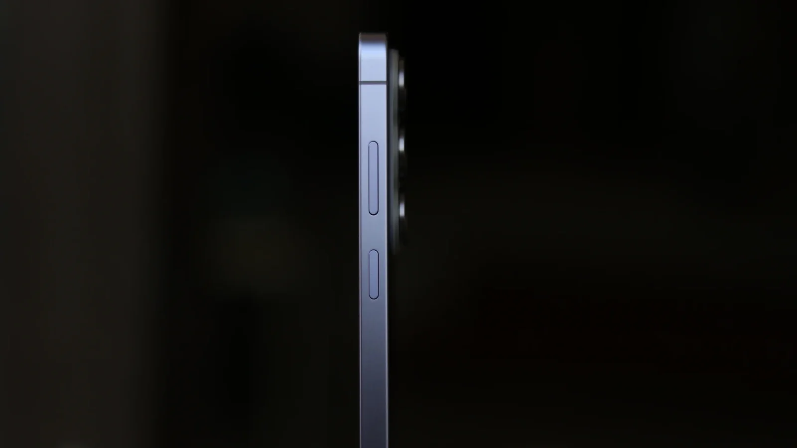Galaxy S27 leaks hint at a new fourth model and Ultra’s redesigned camera housing