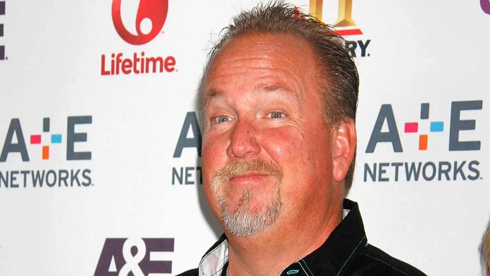 Notes cite cyberbullying in Darrell Sheets's death, police report reveals