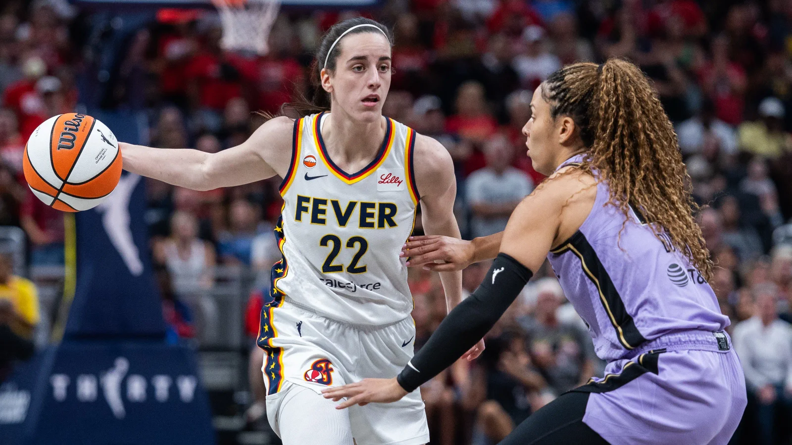 Kareem Abdul-Jabbar Pushes Back on 'Face of the WNBA' Label and Race in Caitlin Clark Debate