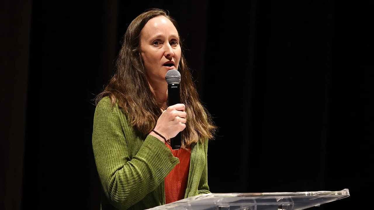 CID Protests Shadow Seattle World Cup Night, Critics Blast Socialist Mayor Over Homelessness