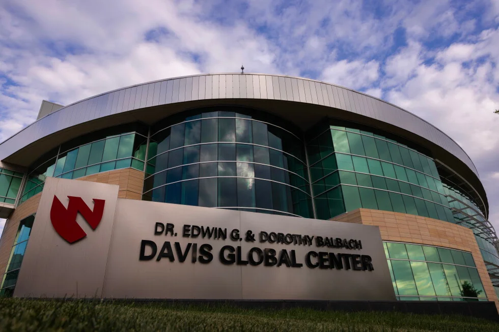 Omaha hospital eases hantavirus quarantine for American travelers