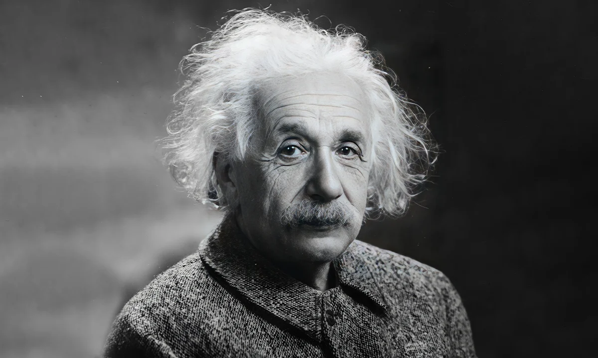 Age Shapes Science: More Connective Creativity, Less Disruption