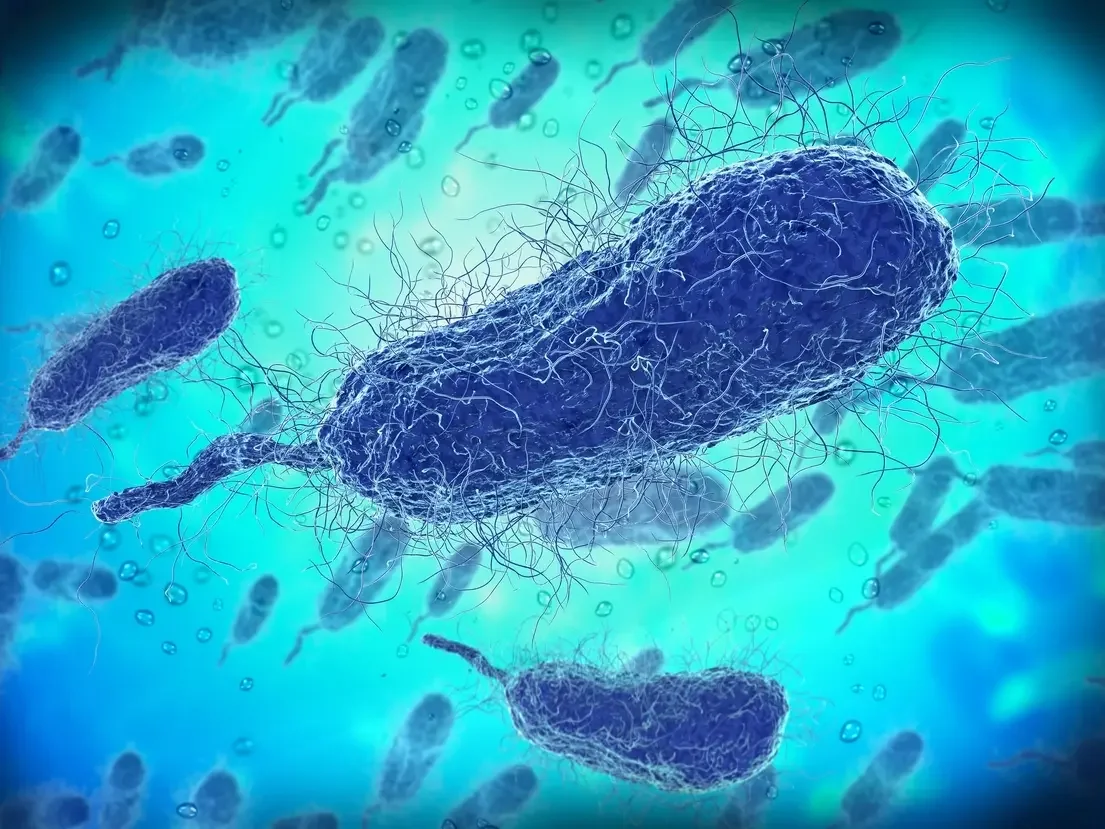 UES Legionella Update: 76 Buildings Test Positive, 45 New Addresses Named