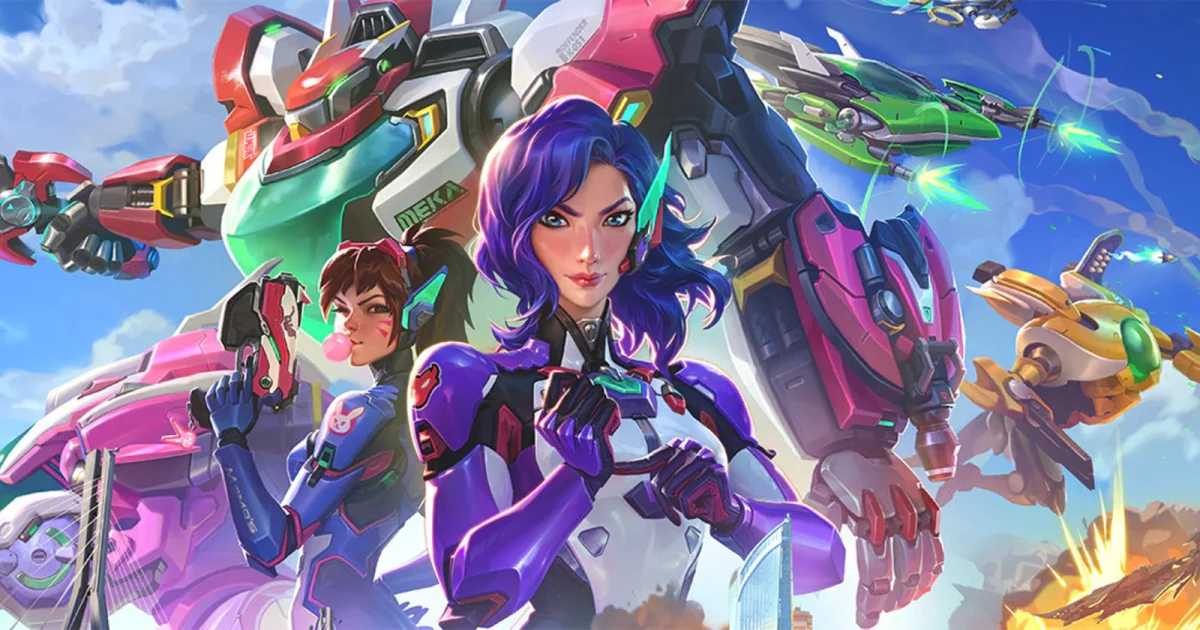 Blizzard staff win AI safeguards and recall protections in union contract