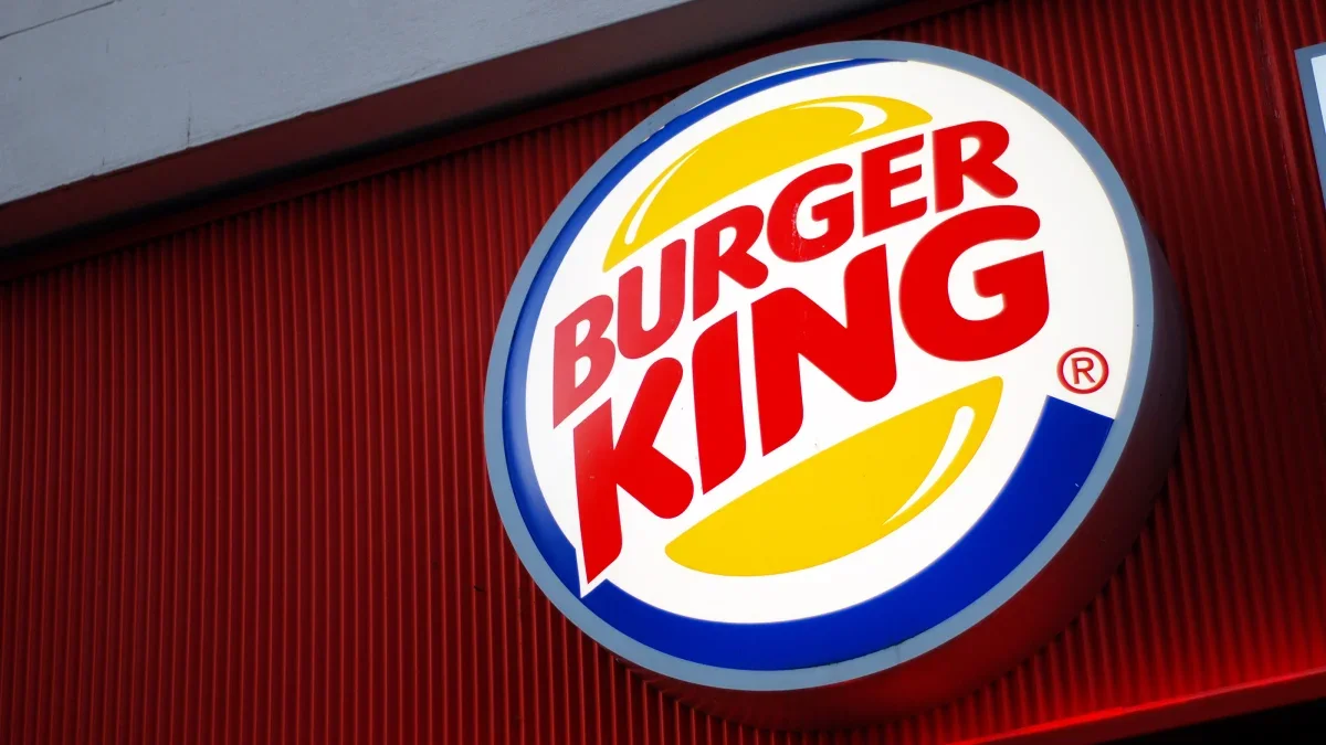 National Hamburger Day 2026 sizzles with freebies and burger deals from major chains