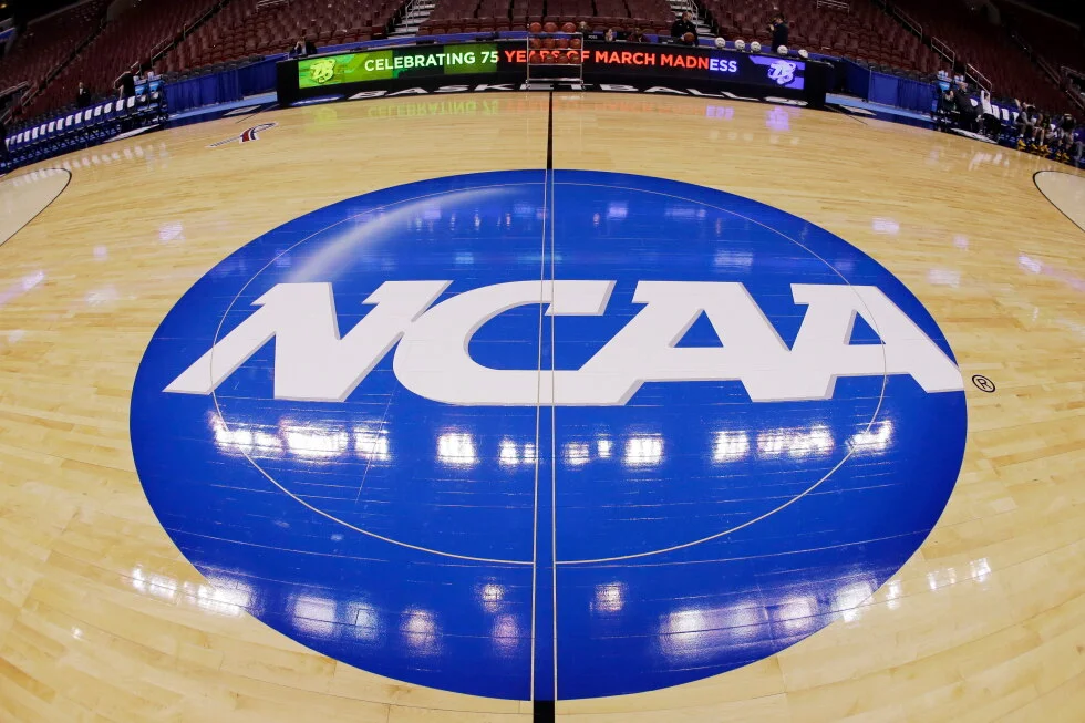 Appeals court pauses NCAA eligibility extension ruling, signaling ongoing legal fight