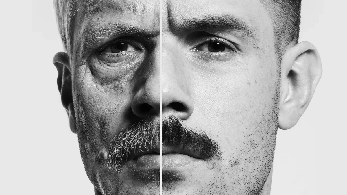 Consistent daily routines linked to slower aging markers, study finds