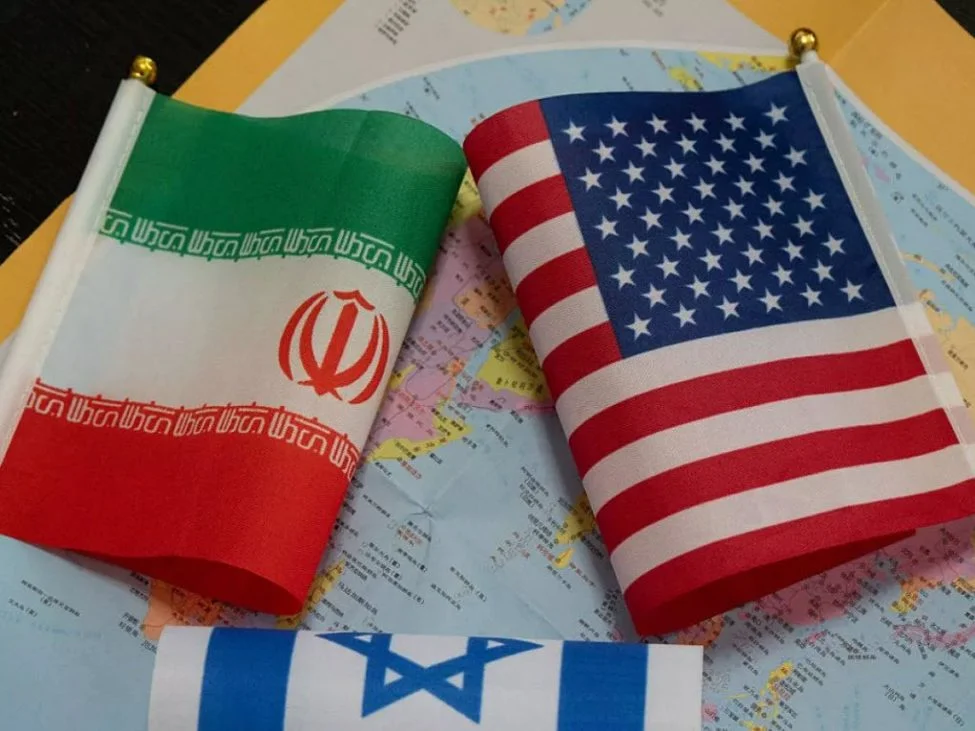 Pakistan expects a new Iranian proposal to end the war this week