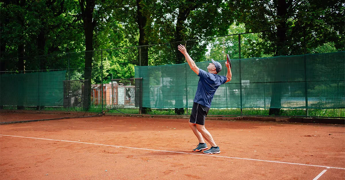 Sync workouts with your body clock to boost heart-health benefits