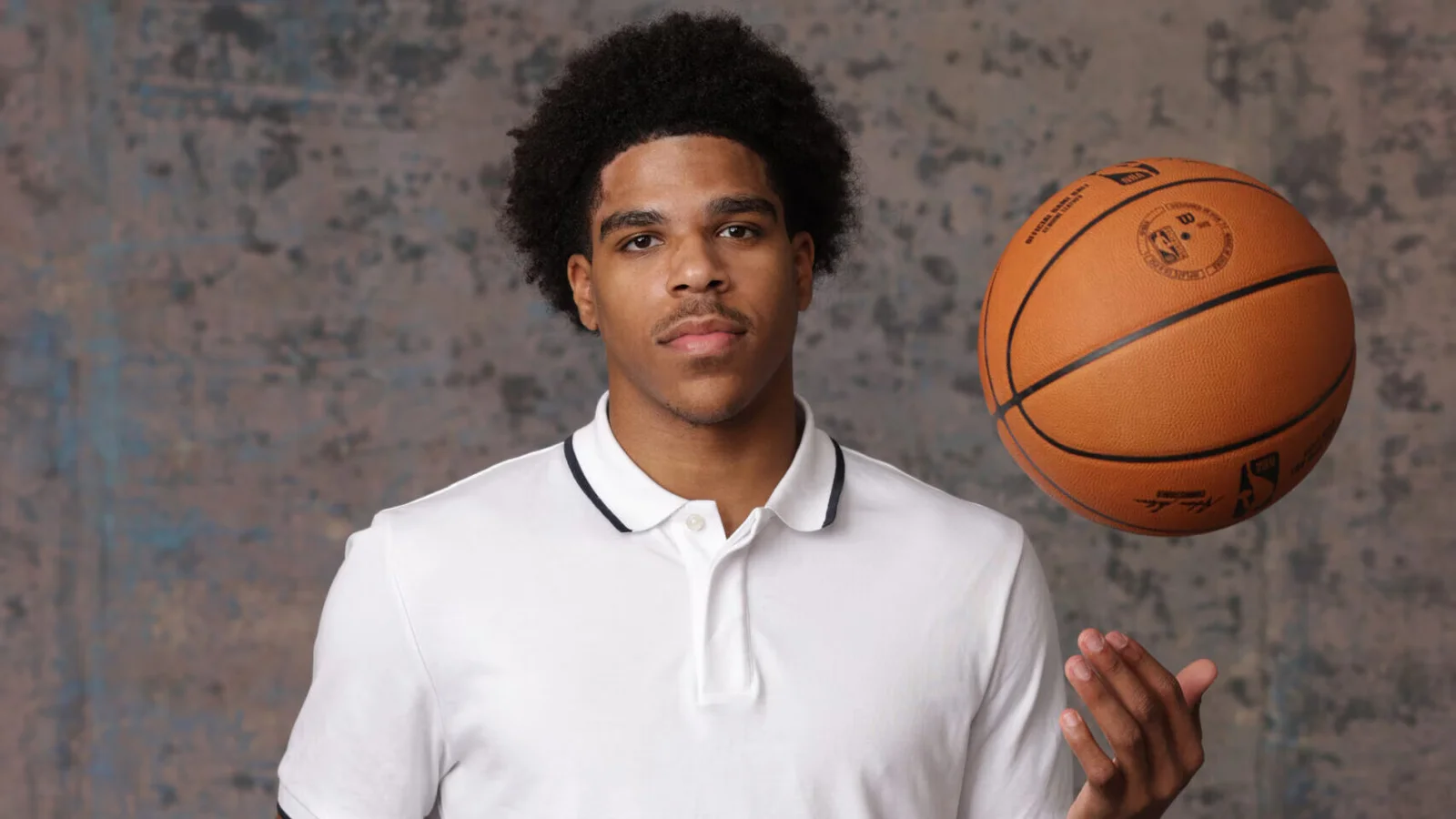 Five Hidden Gems Poised to Surprise in the 2026 NBA Draft