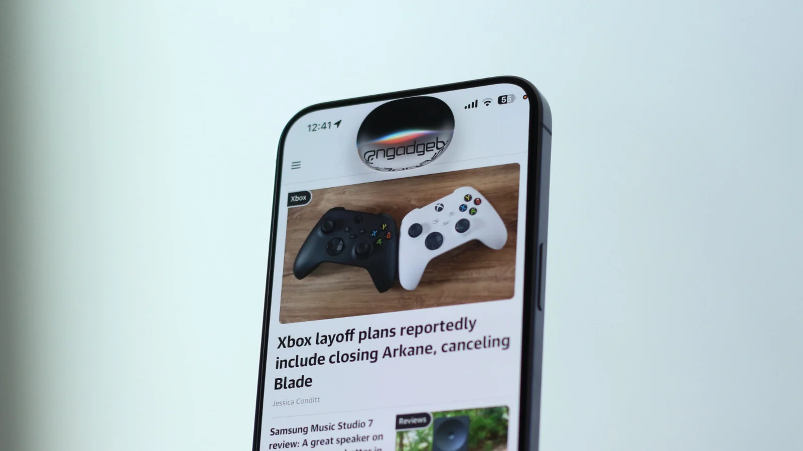 Siri AI lands on newer iPhones and Apple Silicon devices with iOS 27