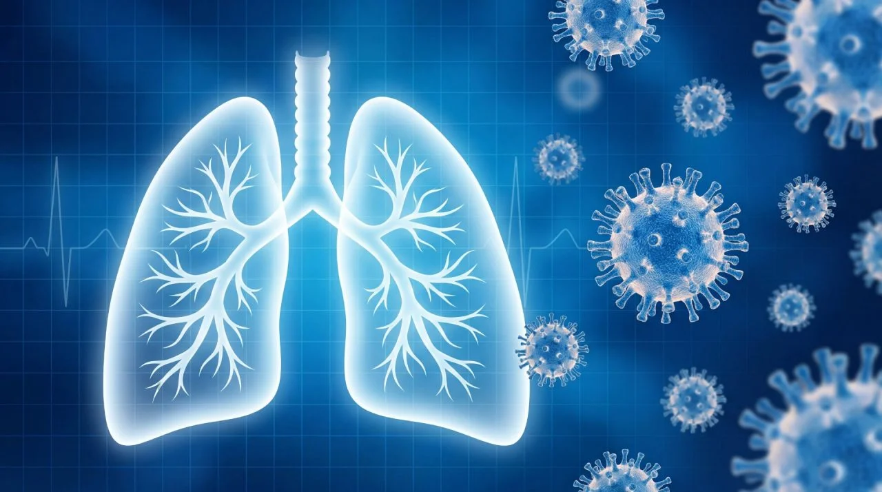 Hantavirus explained: rare, rodent-centered risk with limited human spread