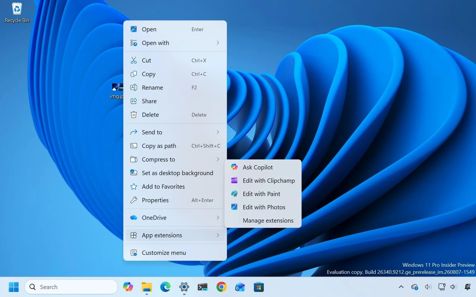 Windows 11 Insider August Builds Signal a New Phase for the OS