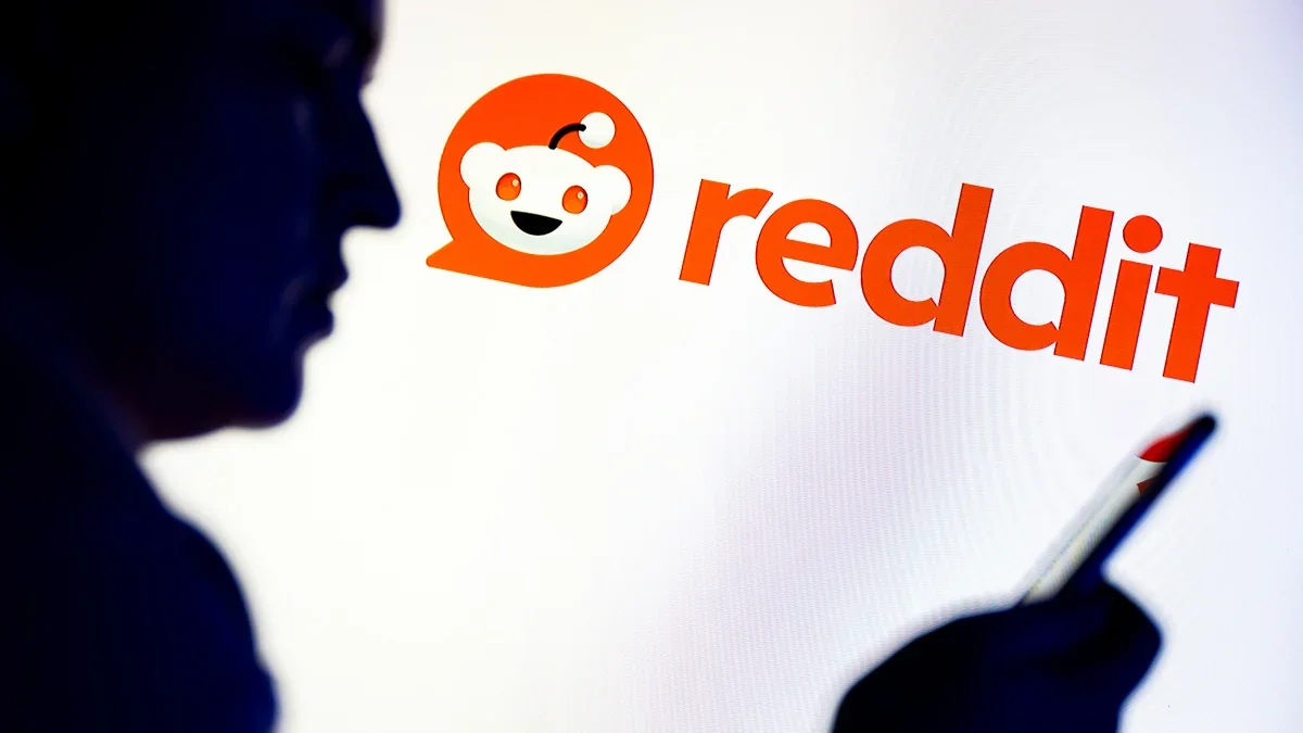 Reddit Expands Conversations with In-Comment Video Replies