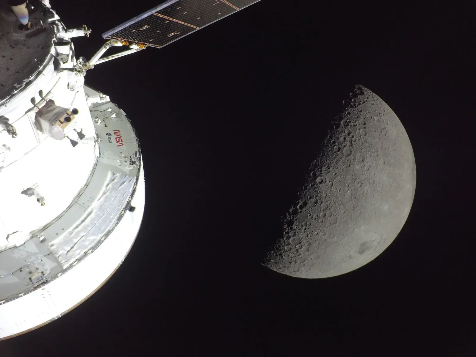 Artemis 2 prompts a rethink: define the purpose of the U.S. space program before chasing profits