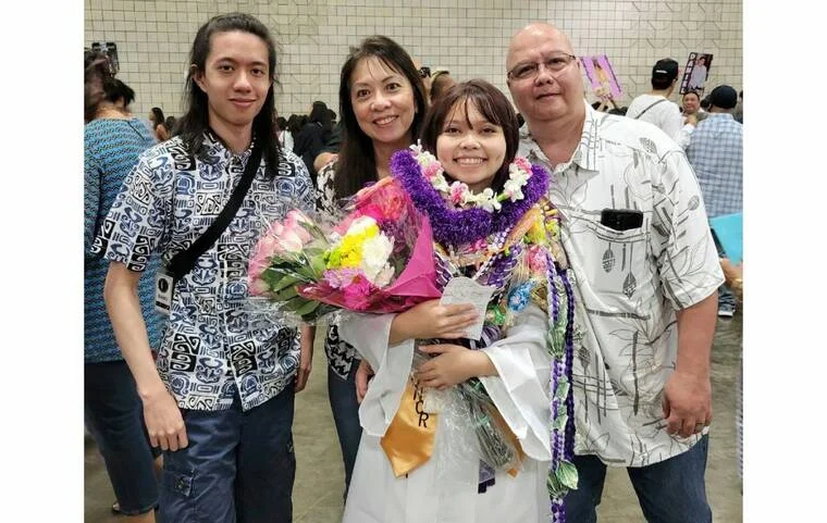 Tragedy Strikes Alaska Fishing Trip: 3 Dead, 2 Missing