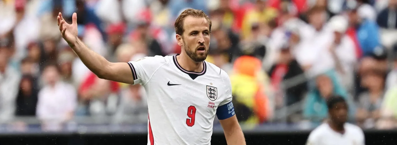 World Cup 2026: Expert Bets Hint at Over 3.5 in Panama vs. England