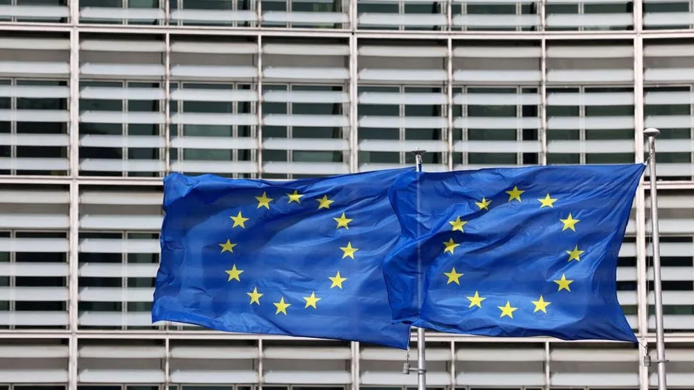 EU pledges billions to support Ukraine's war and economic recovery.