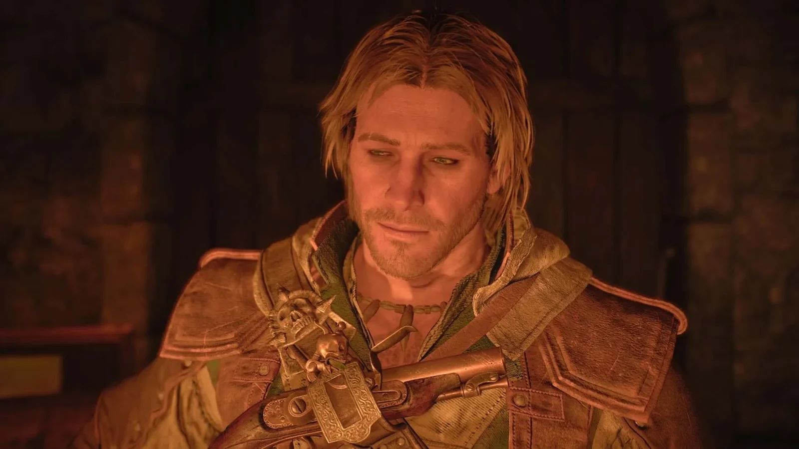 Black Flag Resynced Launch Shadowed by Ubisoft Barcelona Layoffs