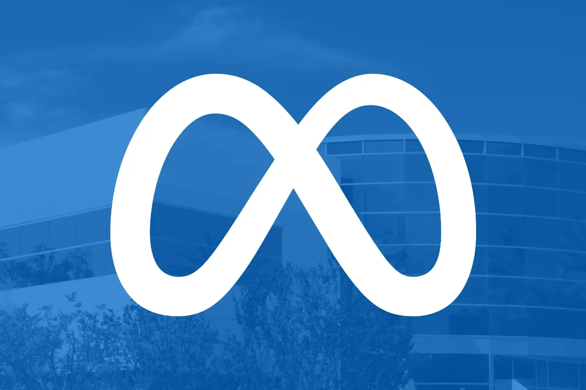 Meta bets on AI-driven cloud play as Q2 revenue climbs and margins tighten