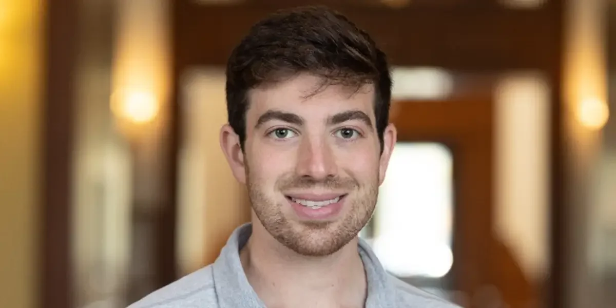 Prompt-Driven PM: OpenAI’s Ty Geri Talks ChatGPT Tactics